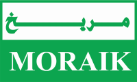 Moraik Development & Oilfield Services Company Logo